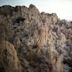 Valle de la Luna (Bolivia)