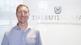 New AD Grant Leiendecker on how NIL may test The Butler Way, a need to 'close the gap.'