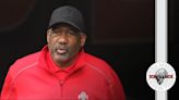 Skull Session: Gene Smith Says Michigan’s Sign-Stealing Scandal “Wasn’t Right,” Radio Hosts Create a ...