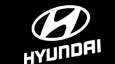 Hyundai, Kia warn 570,000 U.S. owners to park outside until recalls completed
