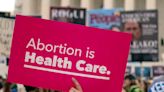 Montana abortion rights group launches ballot initiative