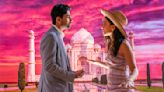 ‘Life of Pi’s Suraj Sharma, ‘Tom & Jerry’s Pallavi Sharda in Netflix’s ‘Wedding Season’: Watch First Clip (EXCLUSIVE)