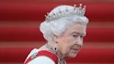 'Nothing but shock': Queen Elizabeth's biggest online fans and monarchy Reddit moderators react to her death