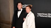 Colin Jost tricked by Michael Che into dragging wife Scarlett Johansson in ‘SNL’ joke swap