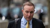 Tom Hayes, the first trader jailed worldwide for interest rate rigging, loses appeal