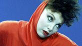 ‘I’ll never stop if I can help it’: why choreographer Toni Basil is still dancing at 80