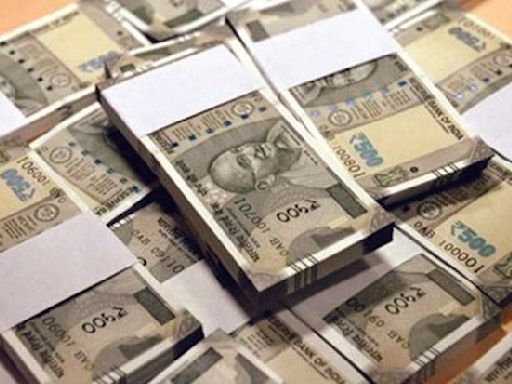 Punjab: Rs 4.43 cr released for 870 under Ashirwad scheme