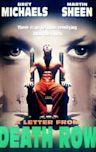 A Letter from Death Row (film)