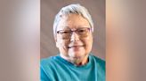 Obituary for Therese Maass - East Idaho News