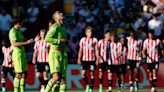 Brentford 4-0 Manchester United: Erik ten Hag humiliated as Thomas Frank’s gameplan works to perfection