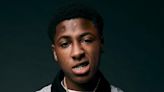 Utah judge sets $100K bond for NBA YoungBoy. Could he be extradited back to Louisiana?