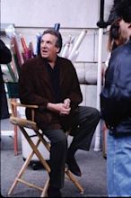 Danny Aiello