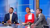 ‘Good Morning America’ Swipes Rare Victory in News Demo From ‘Today’