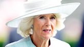 Queen Consort Camilla’s Net Worth Reveals How Much She Makes Now Charles Is King