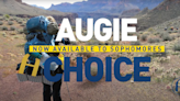 Augustana expands Augie Choice assistance