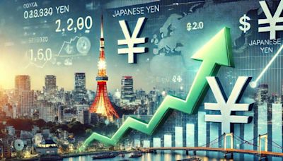 日元匯率升至5.328算 5大銀行匯率比較及東京自由行景點推薦