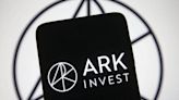 Ark Invest compra acciones de esta empresa biofarmacéutica