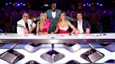 AGT’s Season 19 Golden Buzzer Winners: See Which Act Set the Stage Ablaze