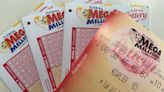 Mega Millions winning numbers for Feb. 9, 2024. Did anyone win the lottery last night?