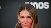 Charlotte Cardin, Daniel Caesar, Talk lead 2024 Juno nominees