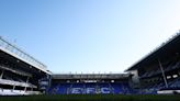 Everton offered lifeline with two US buyers exploring buying the club