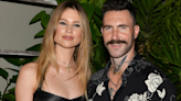 Adam Levine & Behati Prinsloo Are Expecting Their 3rd Child After Saying They ‘Want a Big Family’