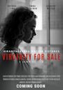 Virginity for Sale | Drama