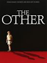The Other (1972 film)