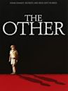 The Other