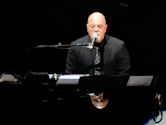 Billy Joel discography