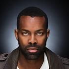 Damion Poitier