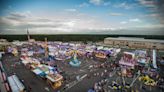 The Fort Liberty Fair returns this week. Here's what to know if you're going.