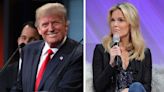 Megyn Kelly’s rise was tied to Trump. Can she shine at a debate without him?