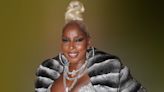 What's the 411 on Mary J. Blige's Net Worth In 2023? It Proves She’s The Queen of Hip-Hop Soul