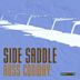 Side Saddle [Gralin]