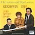 Gershwin: He Loves and She Loves