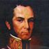 Toribio de Luzuriaga