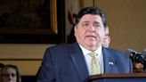 100 days: What Pritzker, Bailey need to do for victory