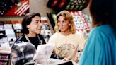 ‘Fast Times’ at 40: Amy Heckerling and Cameron Crowe on the Musical Tug-of-War Behind the Iconic Soundtrack