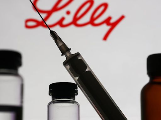 Eli Lilly announces further $1bn investment in Limerick Alzheimer’s plant