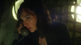 ‘Heart of Stone’ Trailer: Gal Gadot, Jamie Dornan and Alia Bhatt Star in Action-Packed Netflix Movie