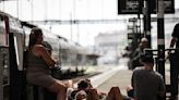 TGV supprimés : les voyageurs pénalisés par la flambée des prix ne sont pas ceux qu’on croit