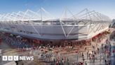 Southampton FC fan zone plans for St Mary's Stadium approved