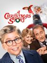 A Christmas Story - Una storia di Natale