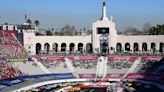 Busch Light Clash at the L.A. Coliseum: What to know, how to watch NASCAR exhibition race