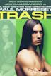 Trash - I rifiuti di New York