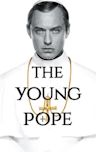 The Young Pope