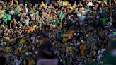 A's Fans Looking to Expand Upon "Reverse Boycott" Idea on Tuesday