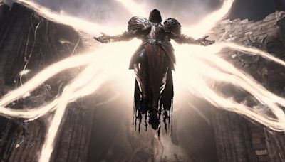 Diablo 4: Blizzard will finally tell us what it learned from the PTR, and reveal Season 4 this week