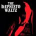 Mephisto-Walzer